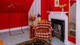 Bedroom 6 in a Family Friendly Let