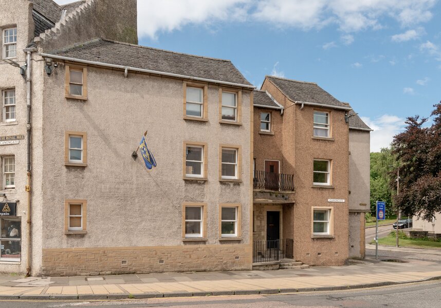 54825_Canongate02