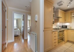 25702_OldTolboothWynd20