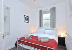 7543_Richmond Place-1