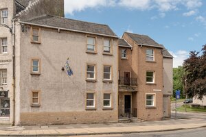 54825_Canongate02