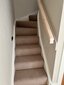 thumbnail_IMG_2776