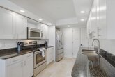 A Florida House Villa
