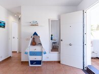 22090-apartment-for-sale-in-mojacar-796584-xml