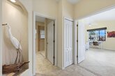 A Florida House Villa