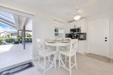 A Florida House Villa
