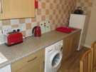 Waverley_Kitchen 7