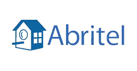 Sync Abritel with holiday rentals using Bookster