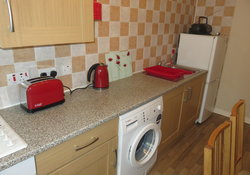 Waverley_Kitchen 7