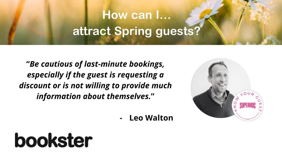 Quote from Leo Walton