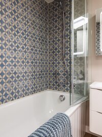 lynseymelvillephotography  The Toft_Web_59