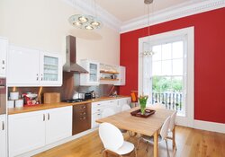 652_kitchen
