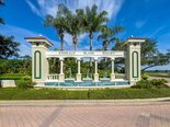 A Florida House Villa