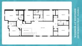 A Florida House Villa