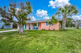 A Florida House Villa