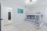 A Florida House Villa