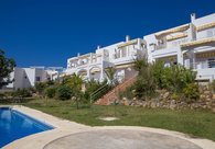 Villa 1 250519-36