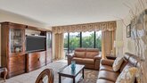 A Florida House Villa