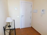 12040-apartamento-en-alquiler-en-mojacar-152224-xml