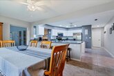 A Florida House Villa