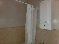 18403-villa-for-rent-in-arboleas-458501-xml