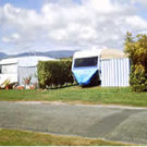 Picture of Levin Motor Camp, Manawatu