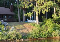 20170827-IMG_0966