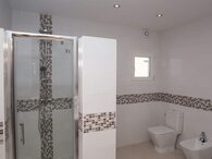 Shower room 3 - 18341-villa-for-rent-in-mojacar-playa-456661-xml