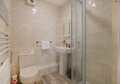 Pointgarry Shower Room
