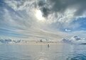 IMG_6701