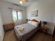 18478-duplex-adosado-en-alquiler-en-mojacar-460321-xml