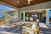 A Florida House Villa