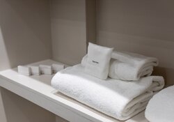 Premium Bathroom Products in Edinburgh