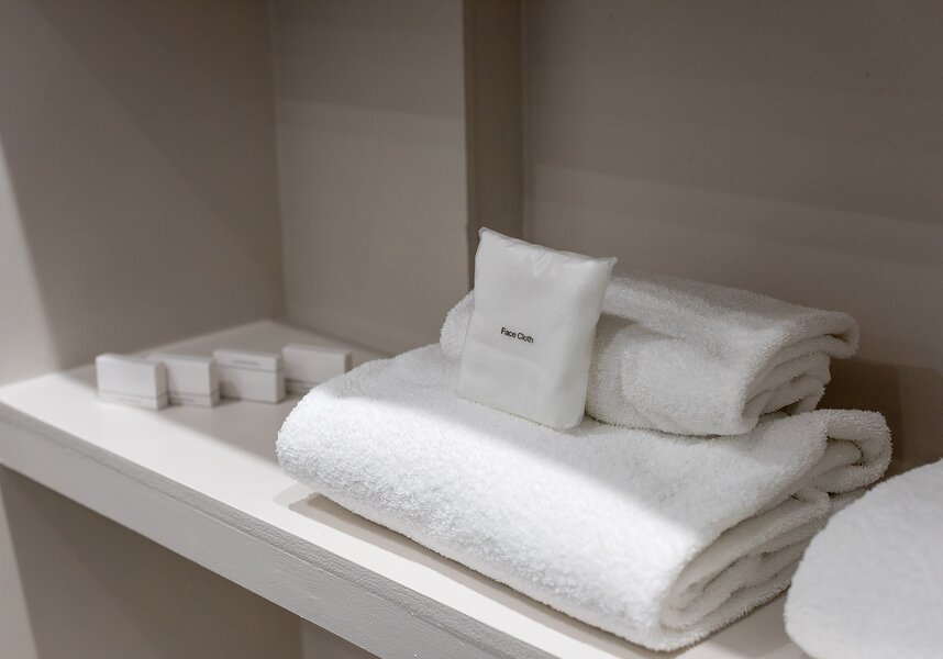 Premium Bathroom Products in Edinburgh