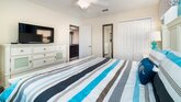 A Florida House Villa