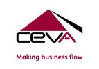 CEVA_Tagline_v_2400c (1) CEVA_Tagline_v_2400c (1)