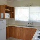 Picture of Cosy Corner Motor Camp, Bay of Plenty