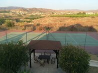 TennisAntas