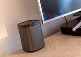 Sonos Music System