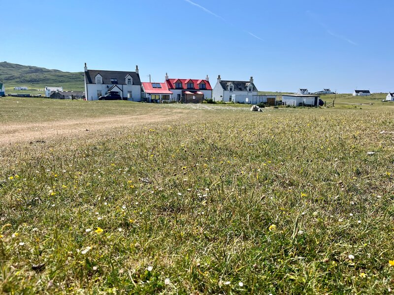 A2C8E493-7875-431E-94B7-F07FF6611504