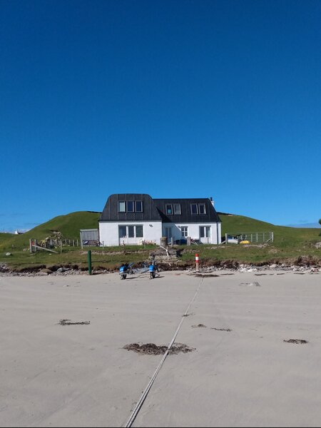 IMG_20200828_141540207