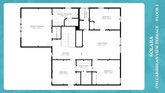 A Florida House Villa