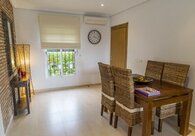 16749-wohnung-zu-mieten-in-vera-playa-359102-mob