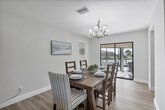 A Florida House Villa