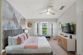 A Florida House Villa