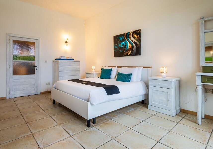 GSCH - Villa Zest-17