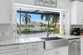 A Florida House Villa