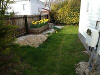 Spring flowers2 Mar22 V10