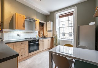 _interior-10