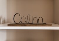 lynseymelvillephotography  The Toft_Web_40